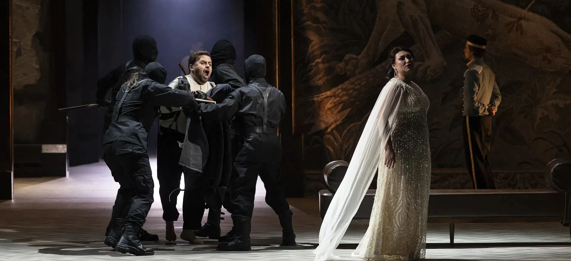 Nabucco
