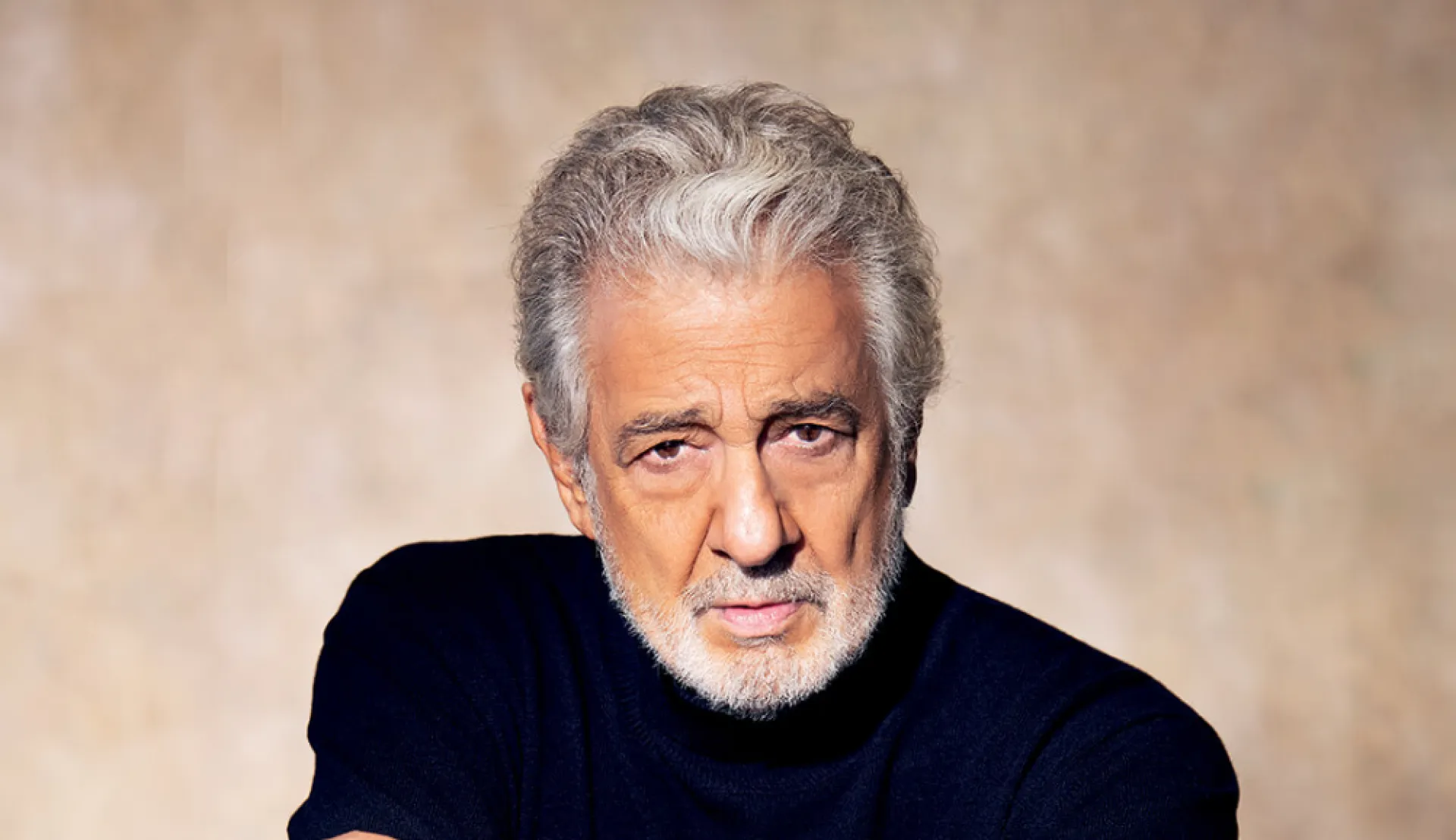 Grande Gala avec Plácido Domingo
