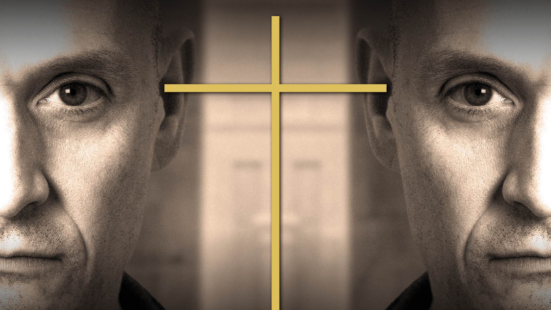 Jesus Christ Superstar, In Concert