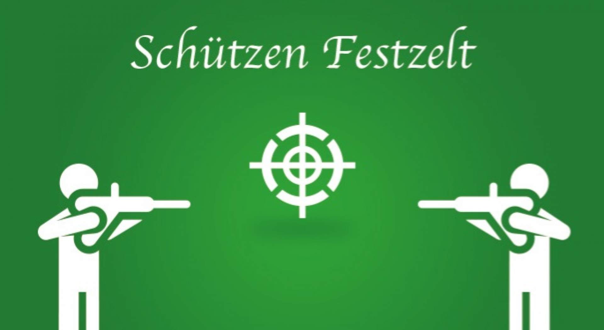 Schützen Beer Tent
