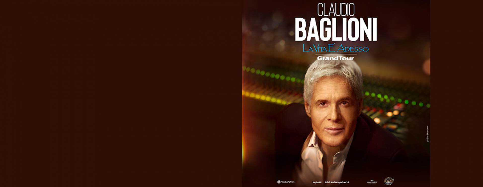 Клаудио Бальони