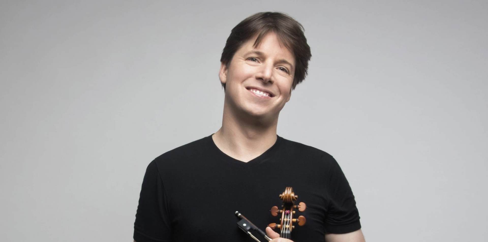 Joshua Bell