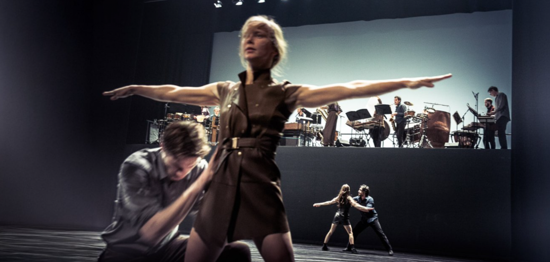 Вим Вандекеибус