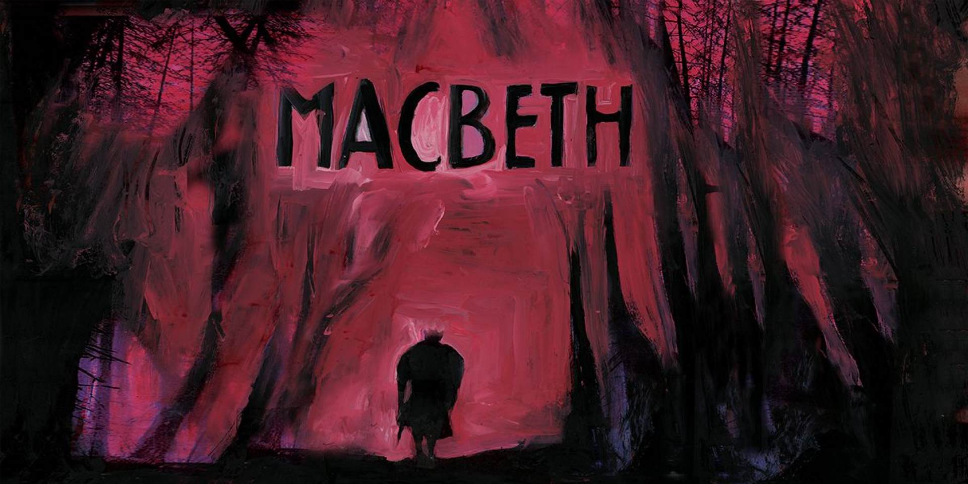 Macbeth