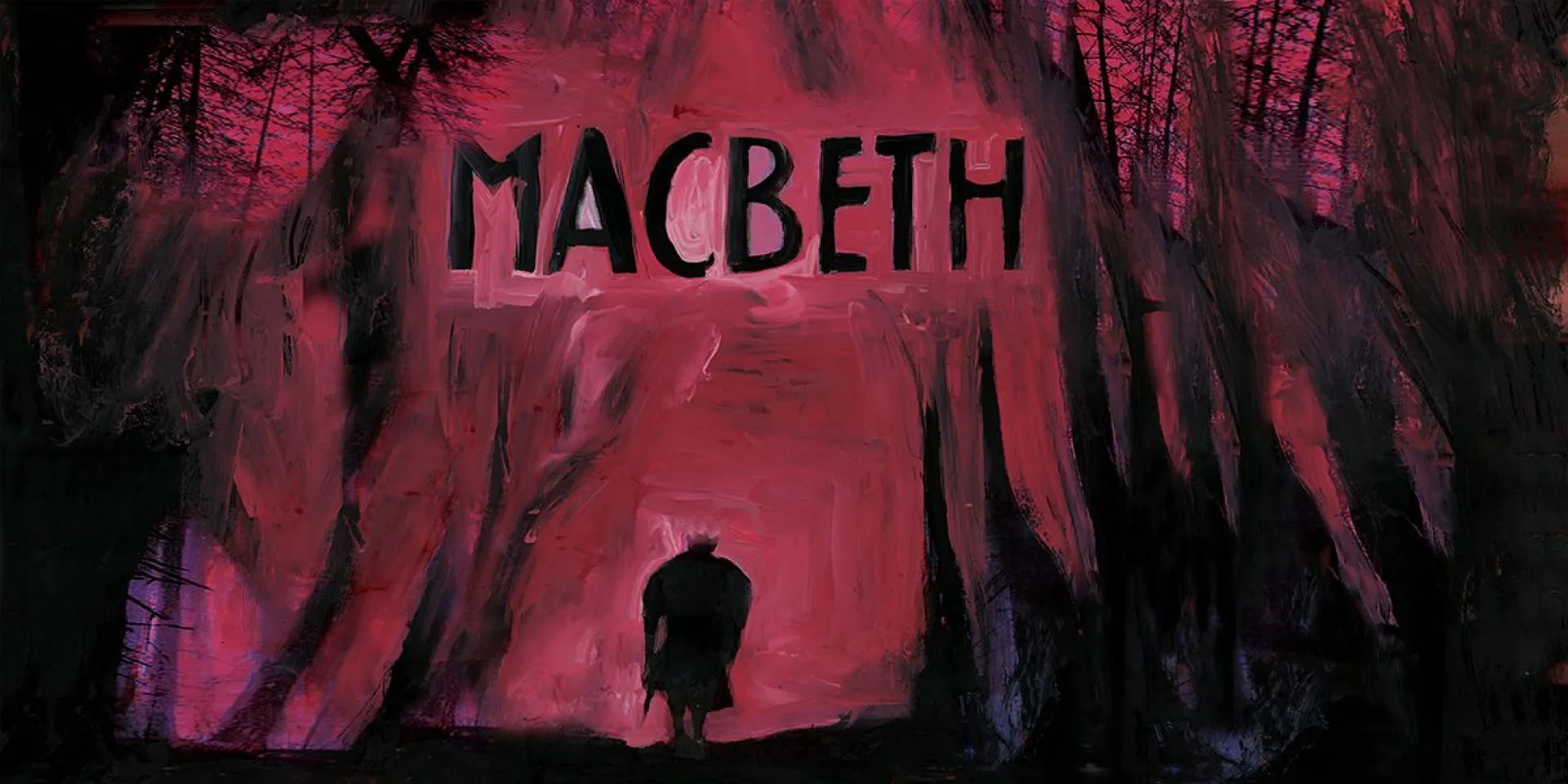 Macbeth avec Anna Netrebko