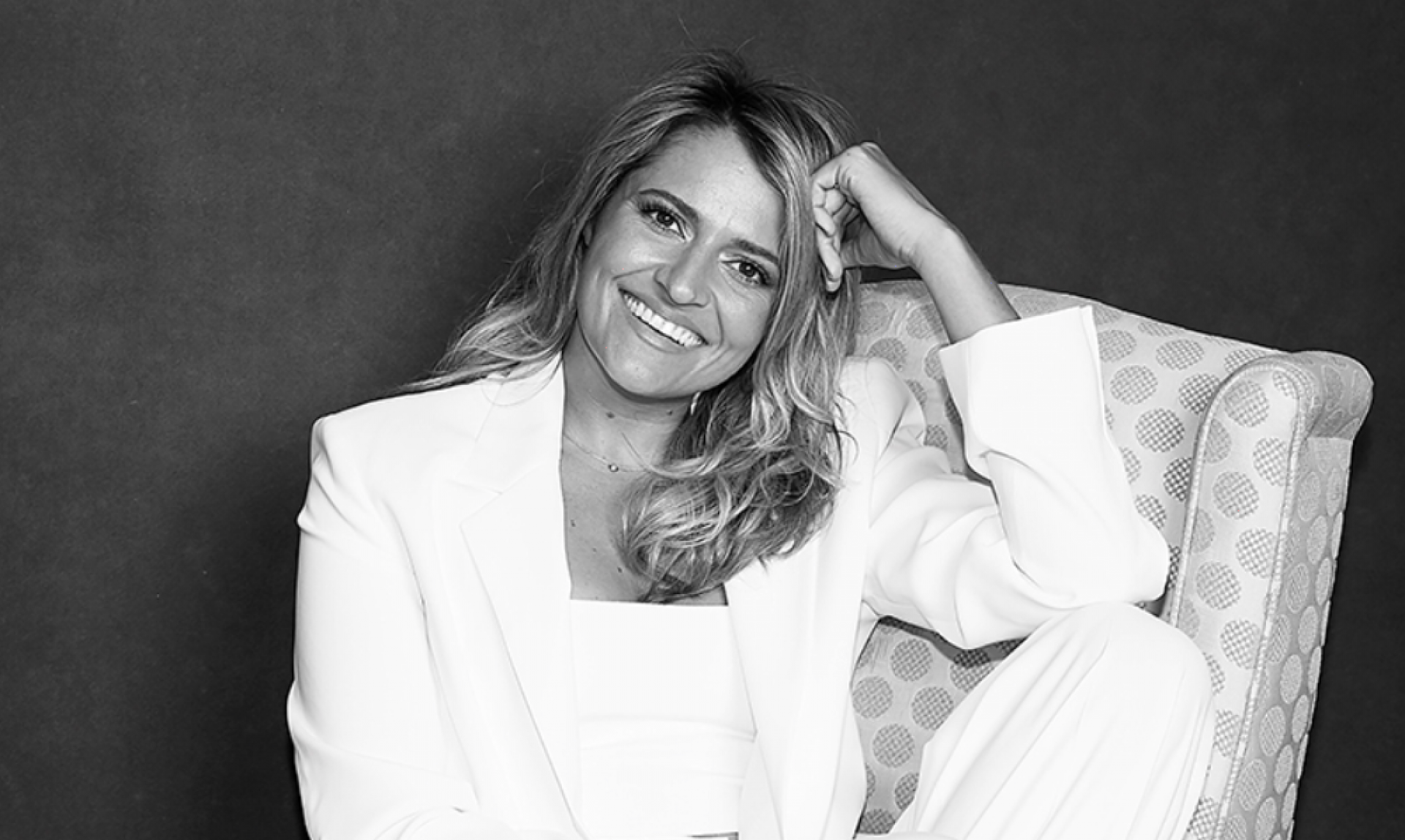 Orquesta de la Era de la Ilustración