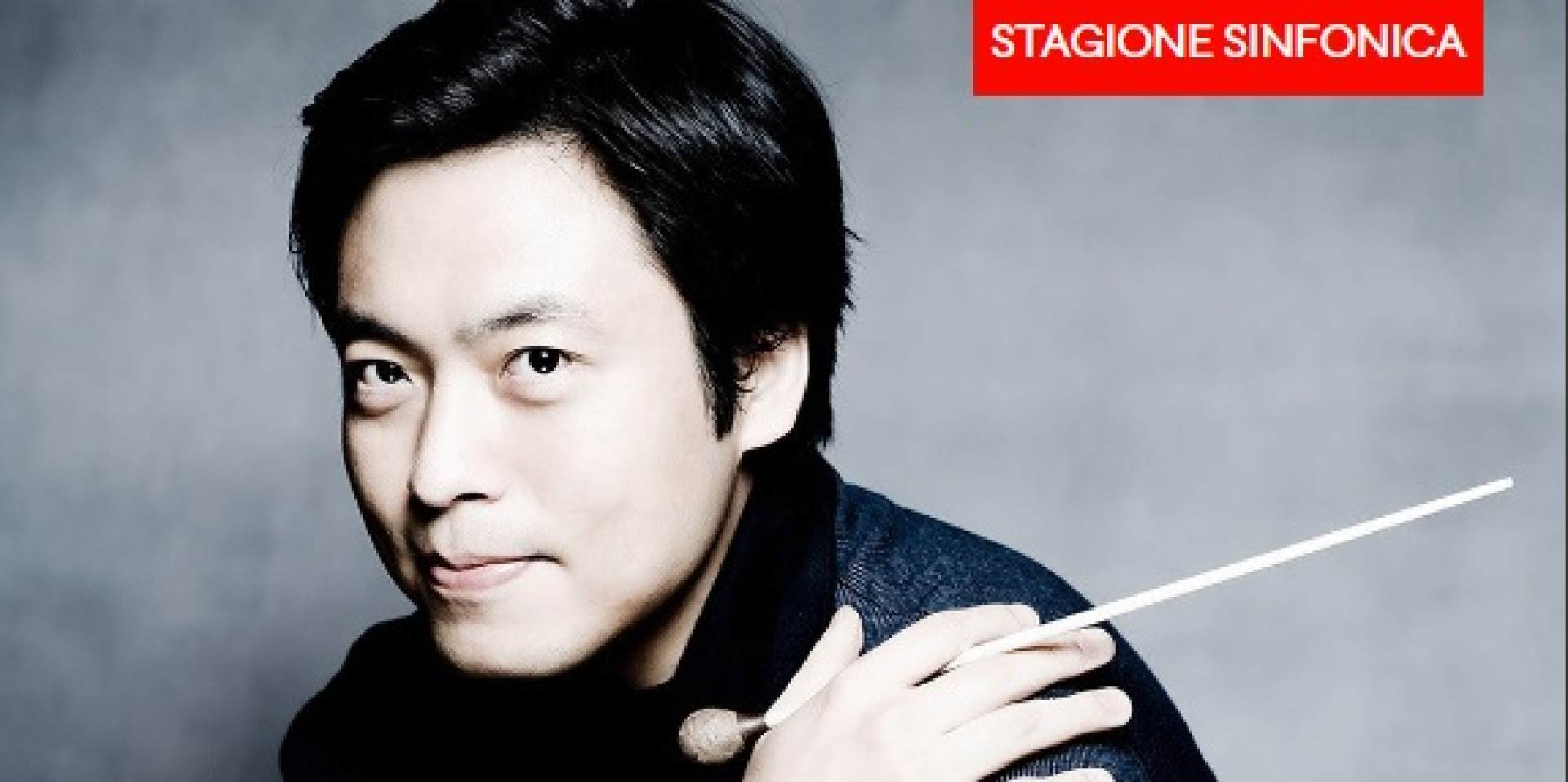 ベートーヴェンとリムスキー＝コルサコフ