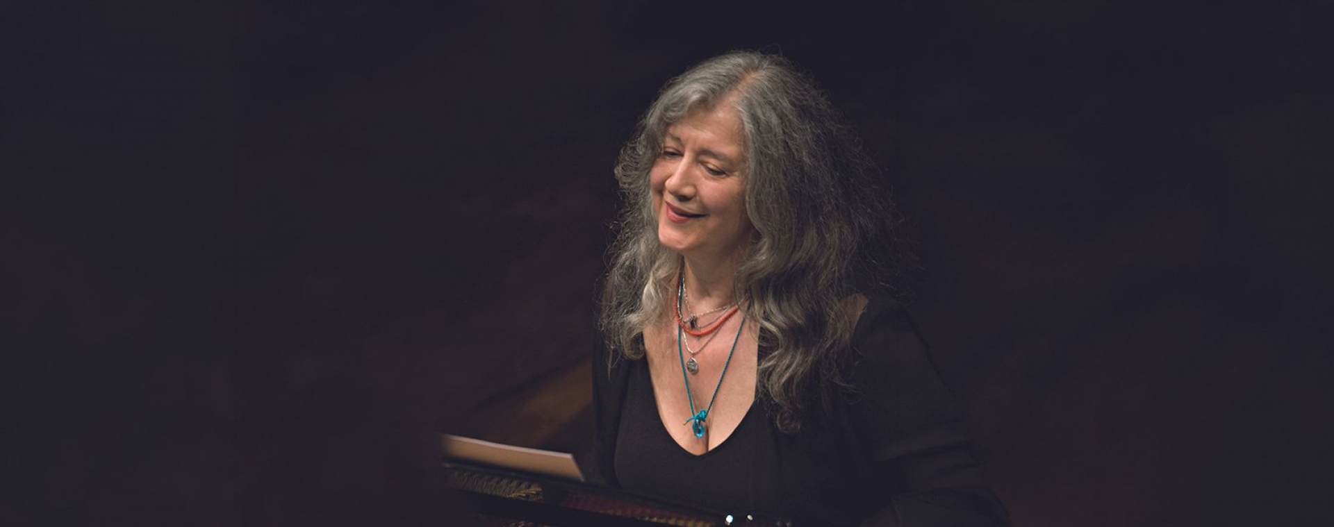 Orchestra da camera di Losanna