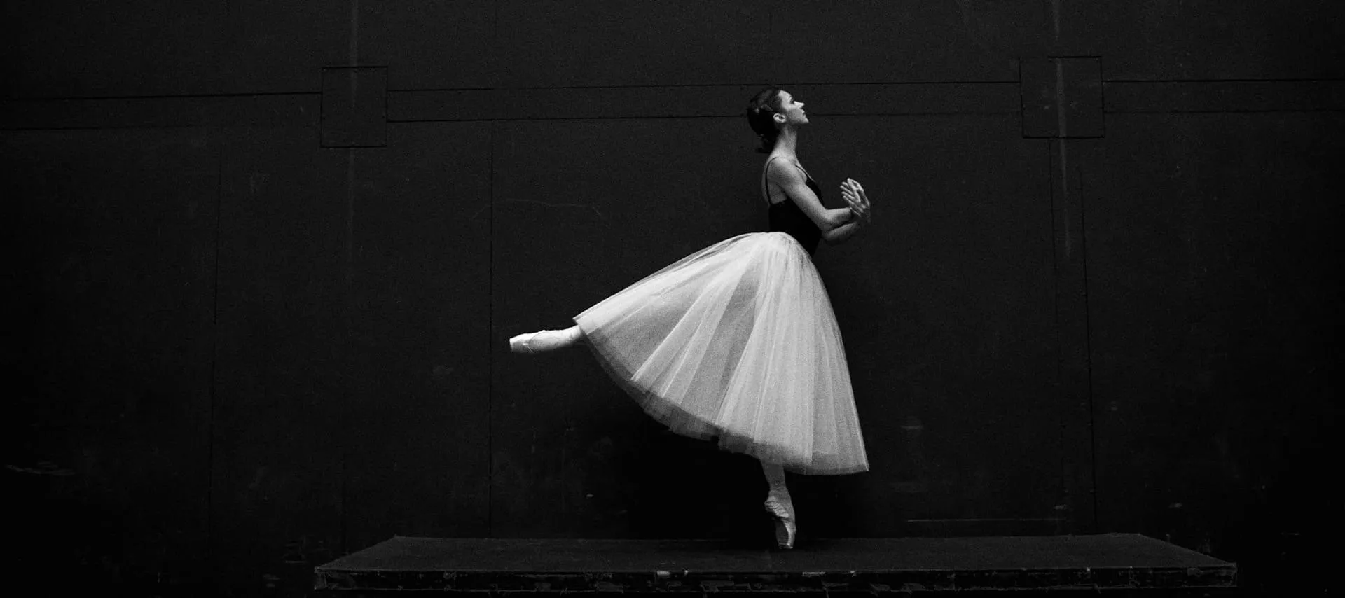 Giselle