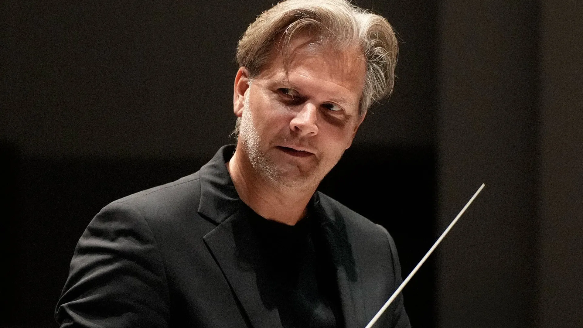 Gran Concerto di Capodanno