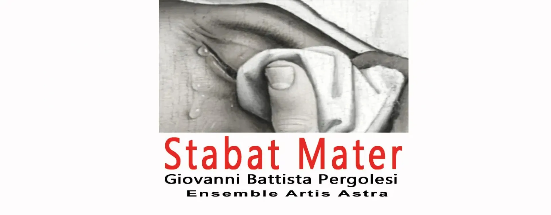 Stabat Mater