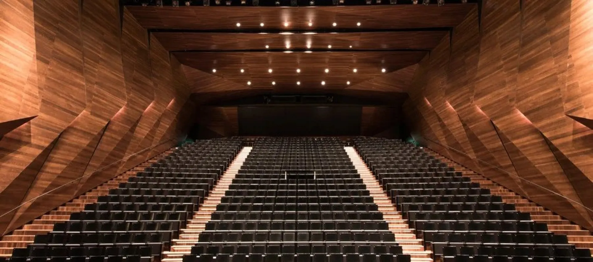 Suor Angelica e Cléopâtre