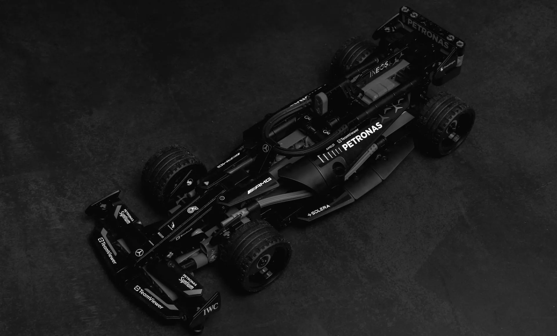 フォーミュラ1 AWS ハンガリーグランプリ 2026