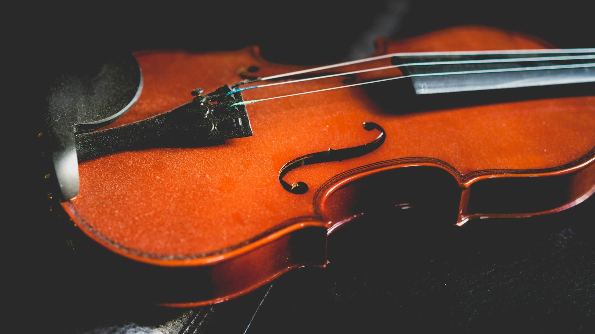 Joshua Bell
