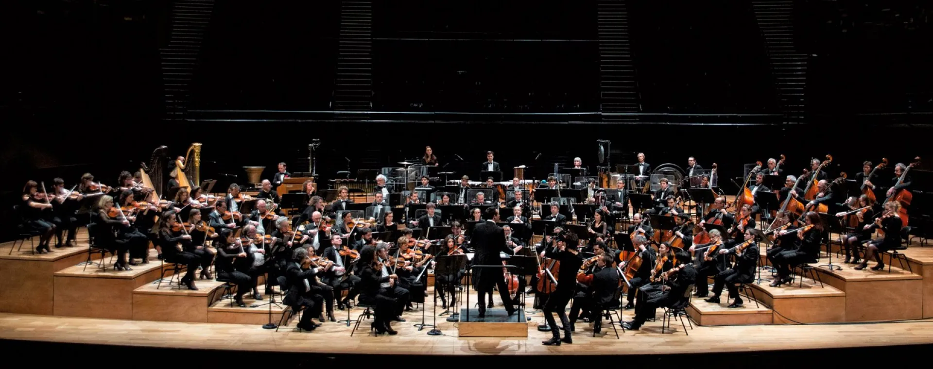 Mahler 3