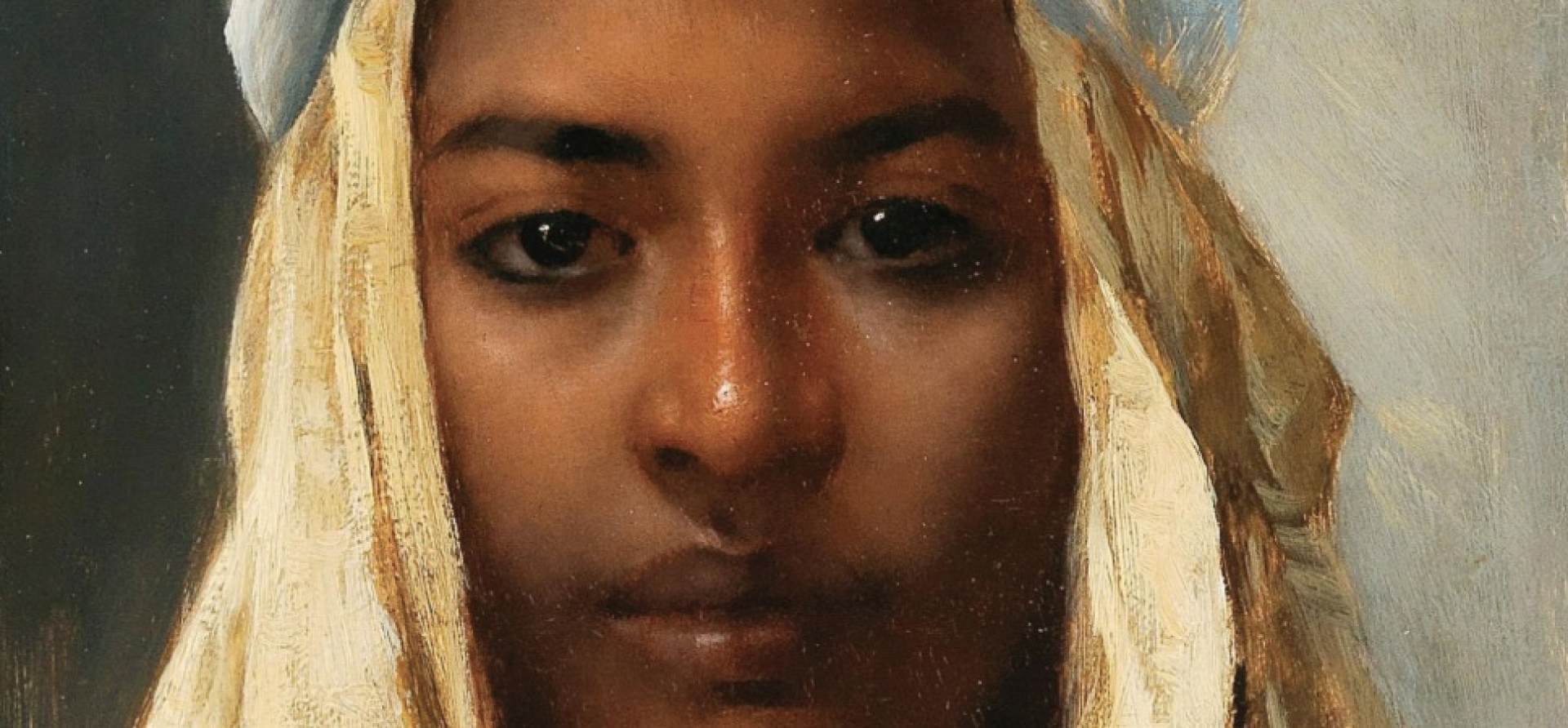 Aida