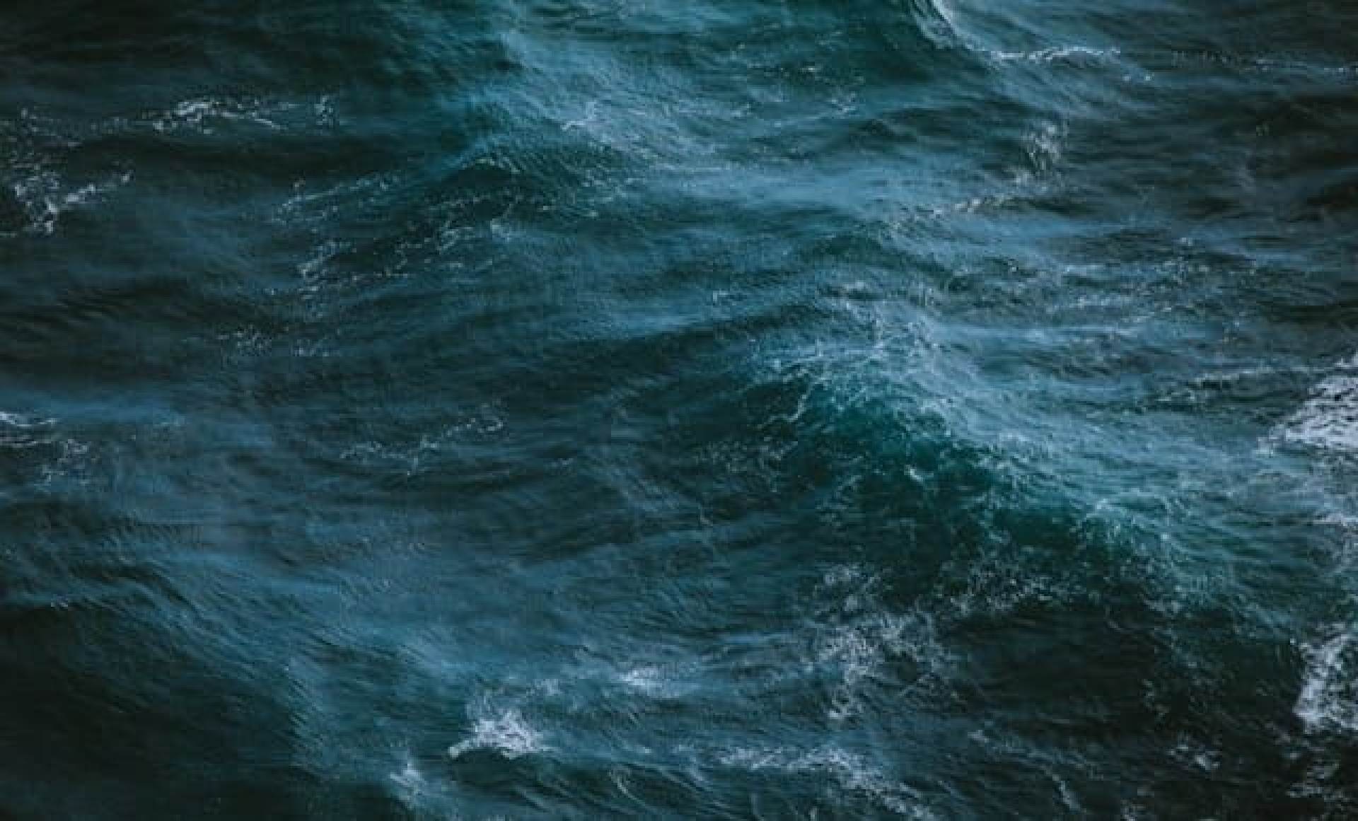 Le Silence du Son
