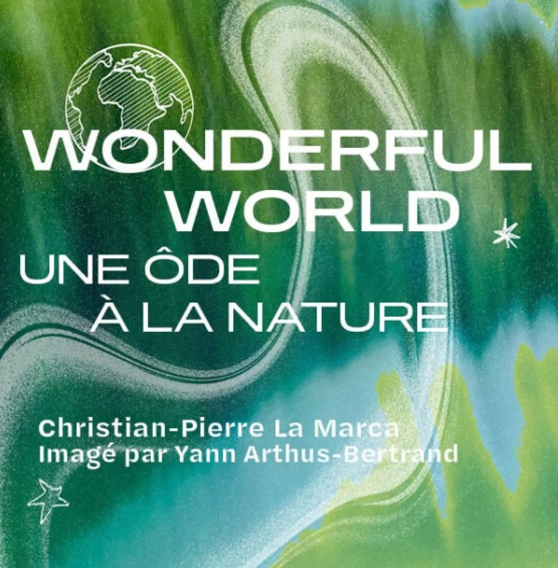 Wonderful World