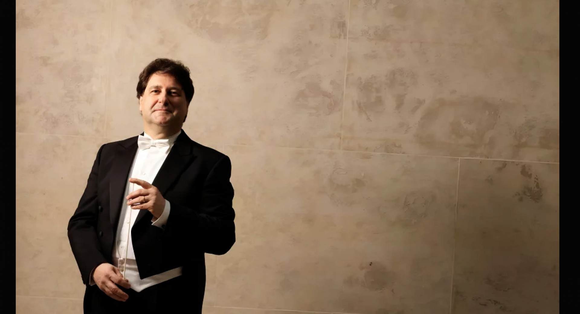 Wiener Johann Strauss Orchester und Johannes Wildner