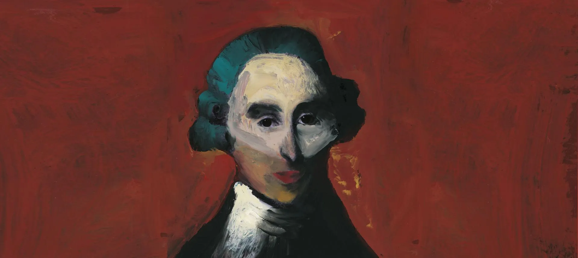 Don Giovanni