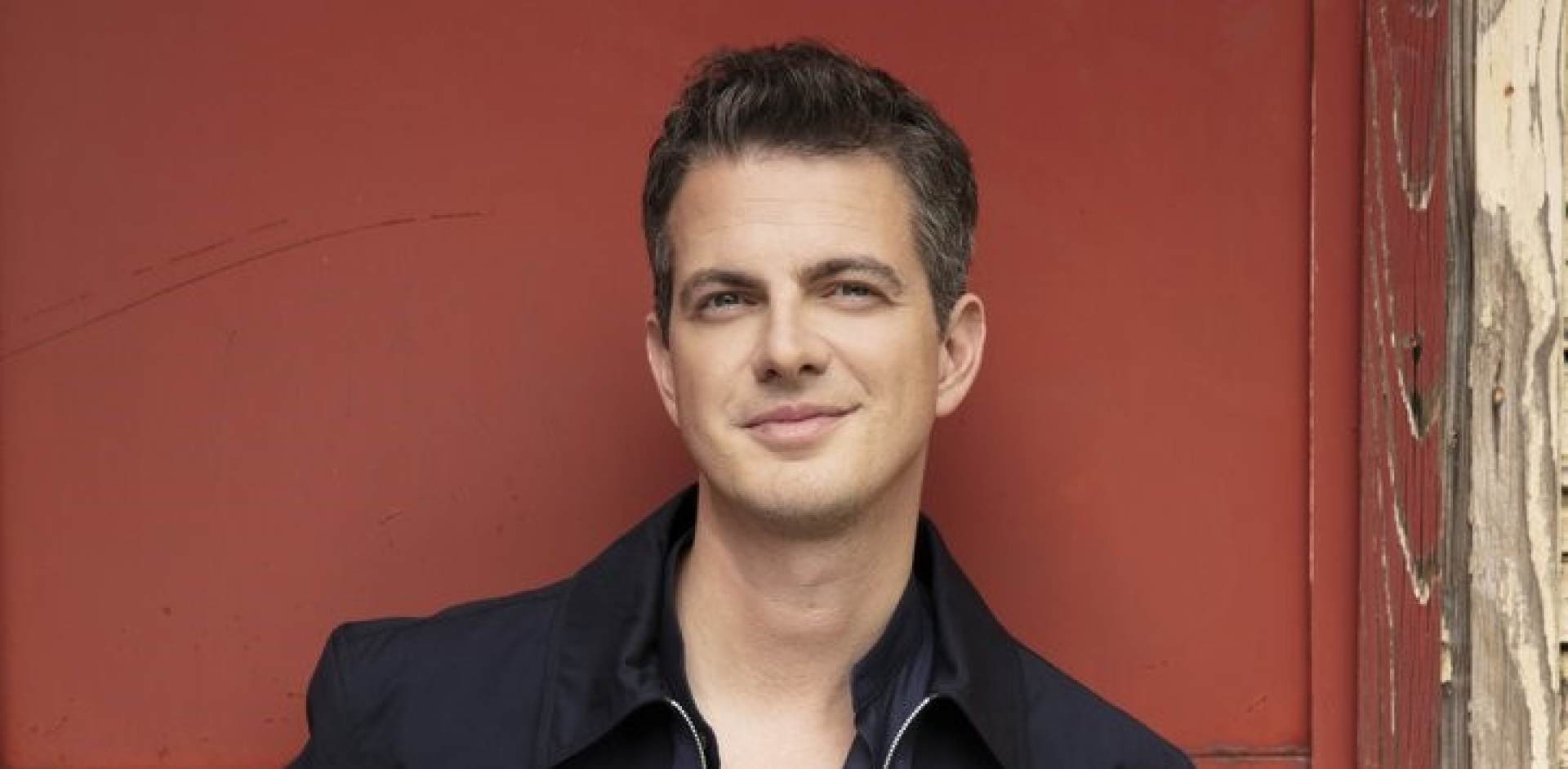 Philippe Jaroussky