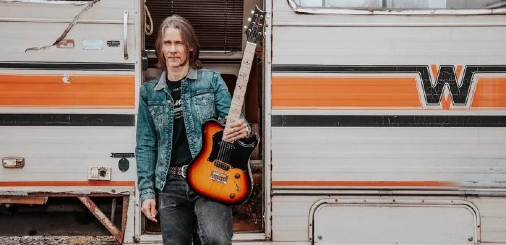 Myles Kennedy