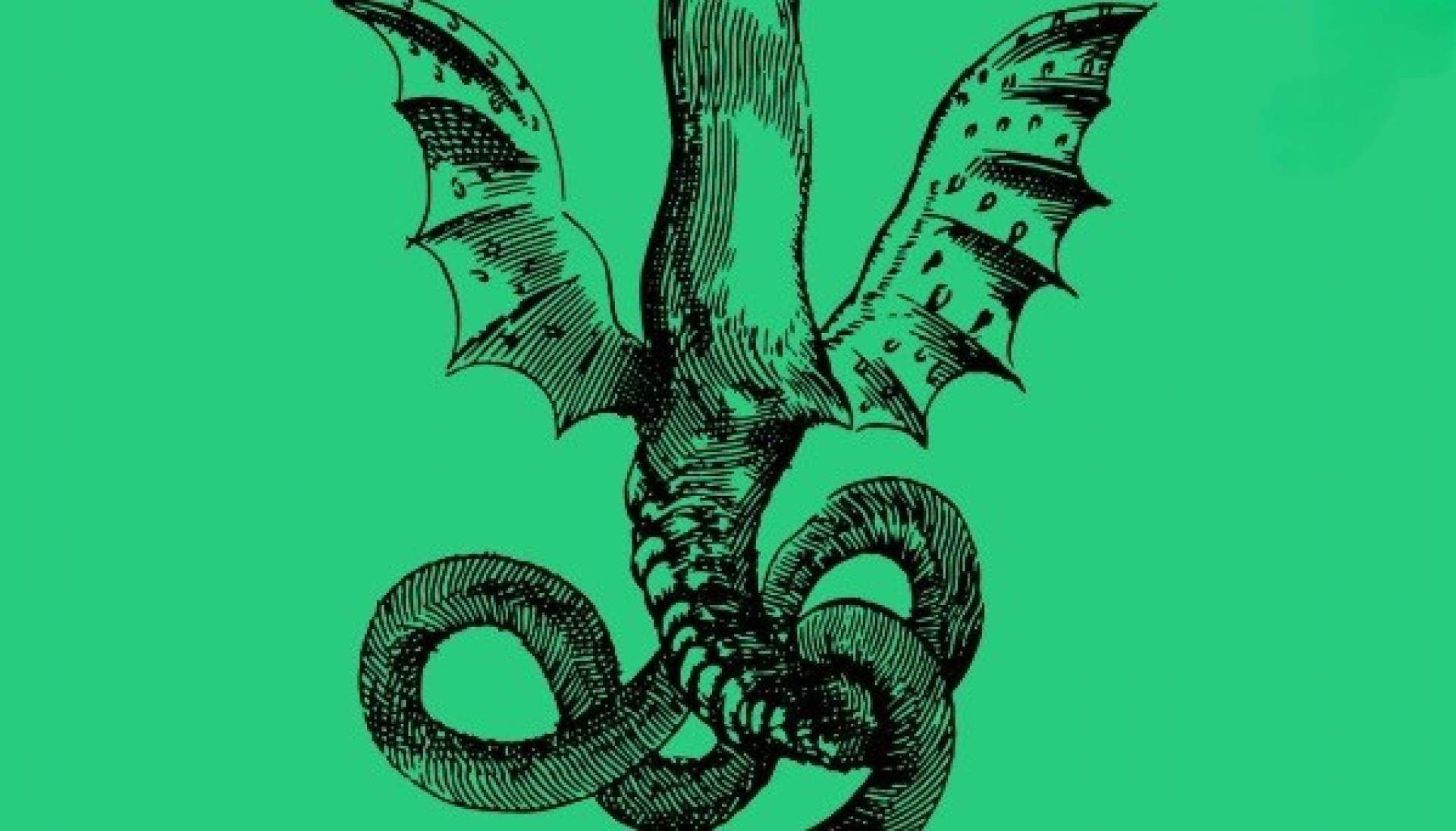 Mr Dowland’s Dream