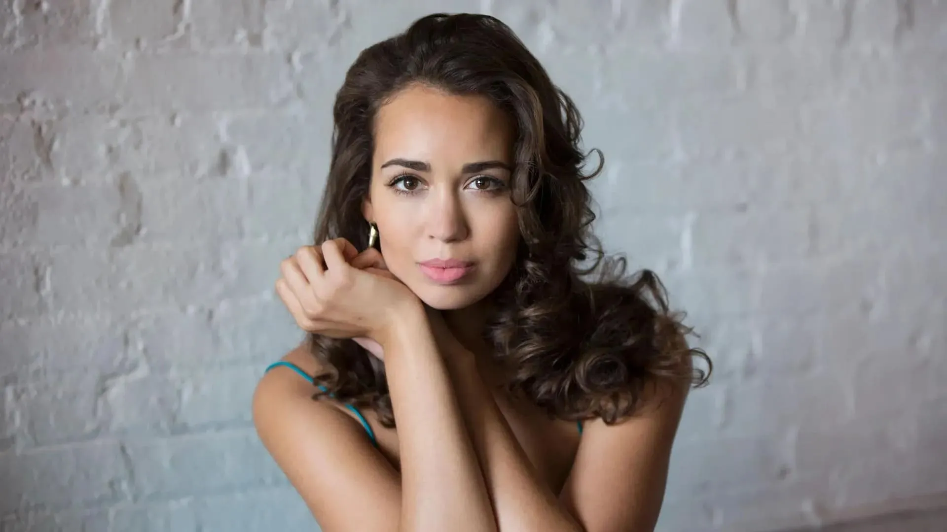 Liederabend Nadine Sierra