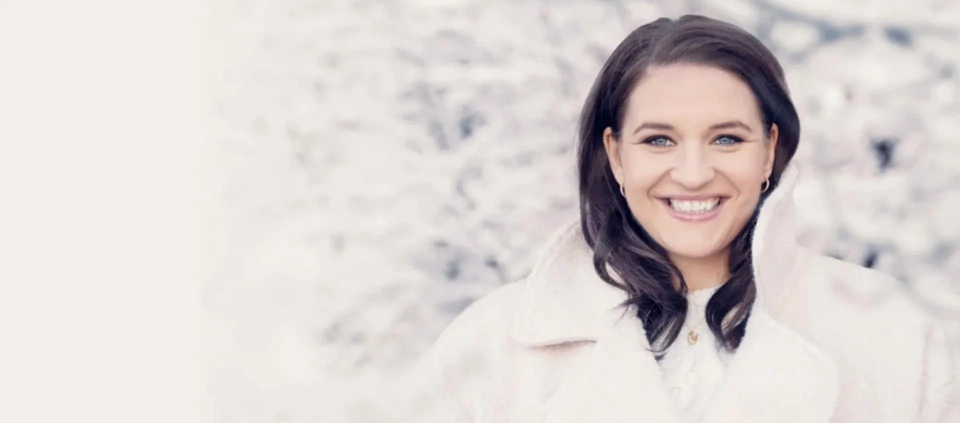 Lise Davidsen