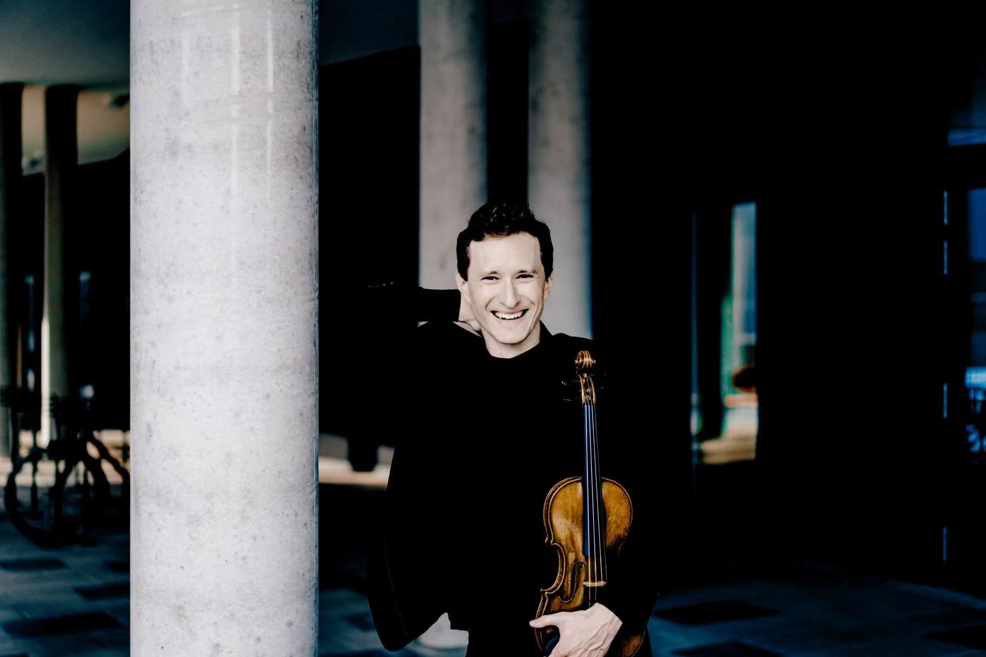 Orchestra della Tonhalle di Zurigo