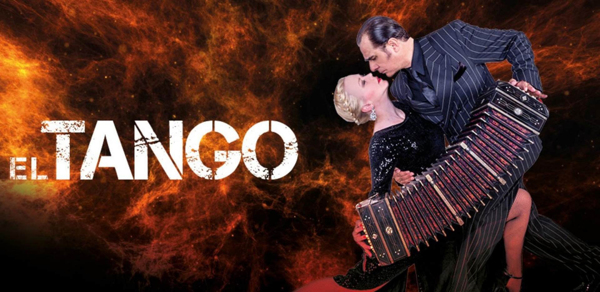 El Tango