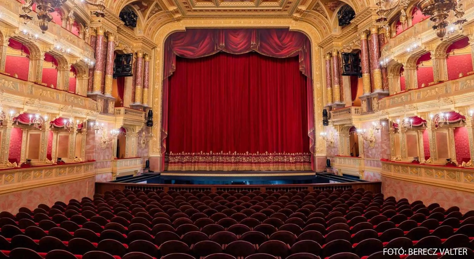 Aida