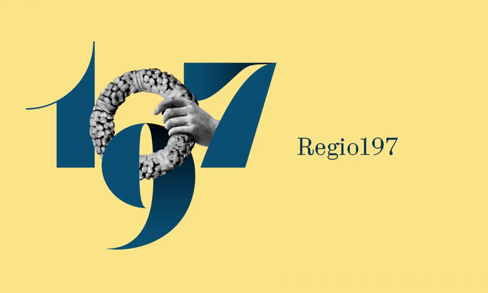 Regio 197, Concert