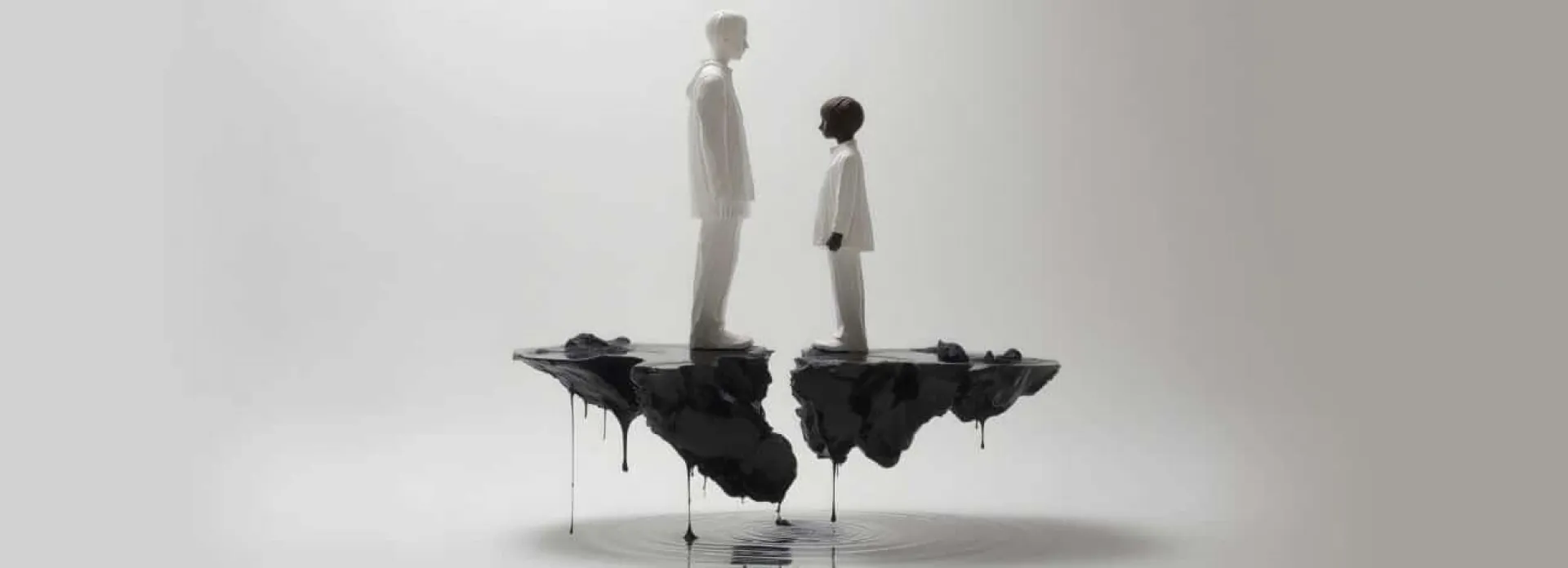 Code, Unknown