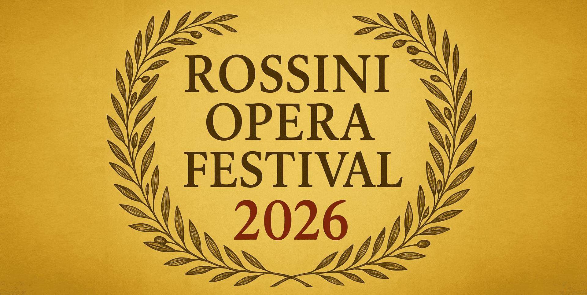 L´occasione fa il ladro