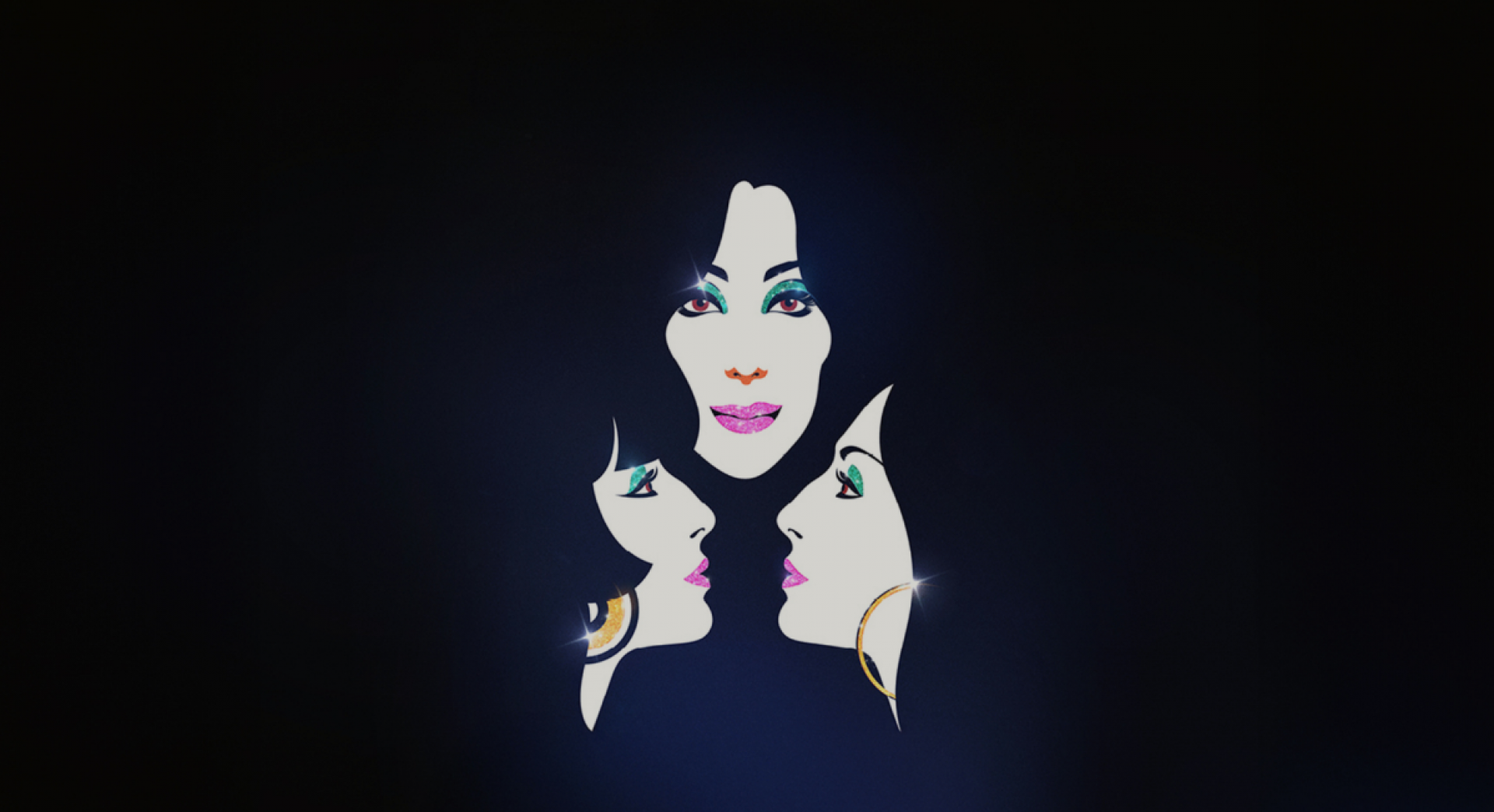 The Cher Show