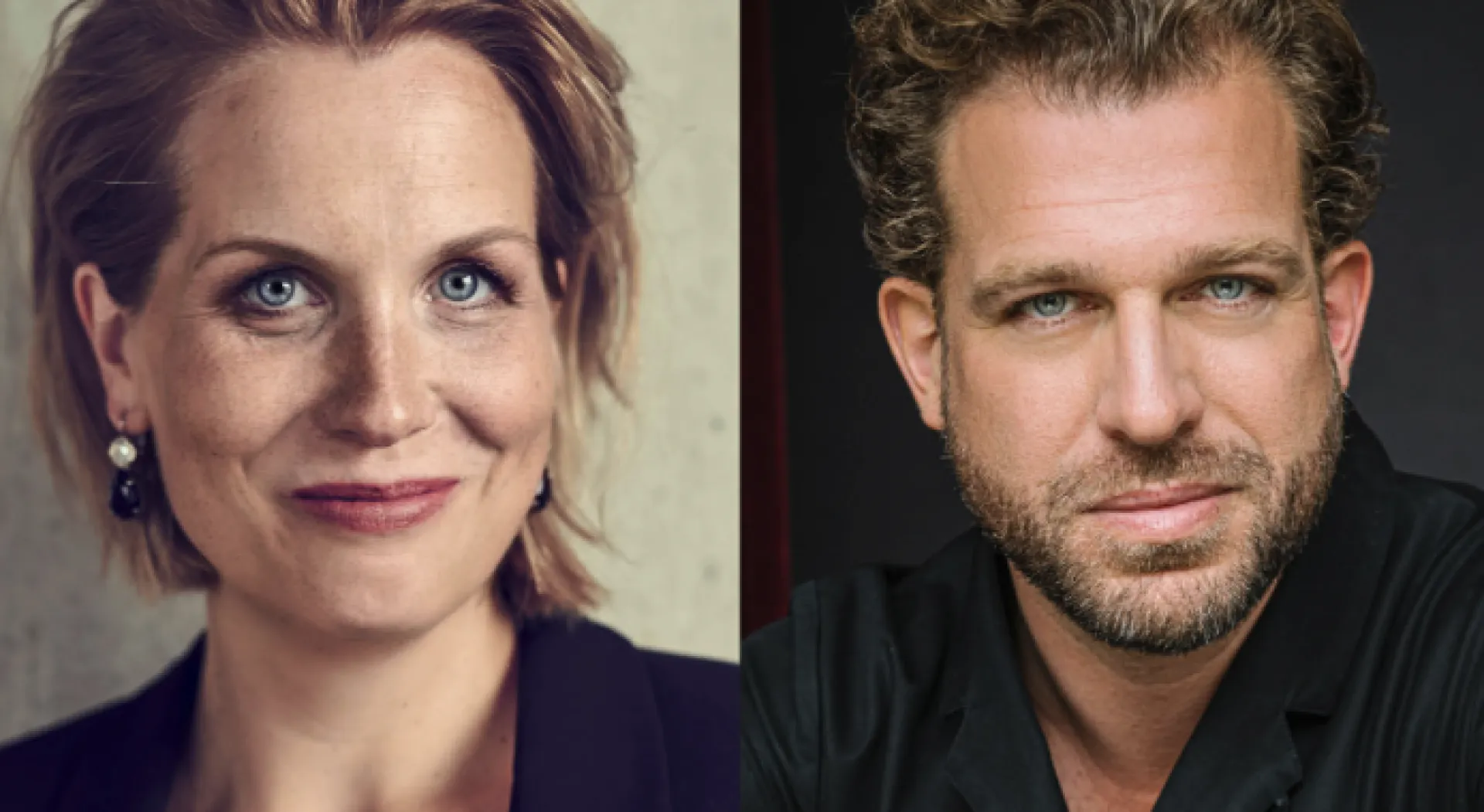 Julia Kleiter, Julian Prégardien e Sir András Schiff