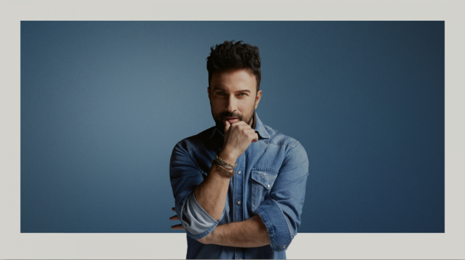 Tarkan