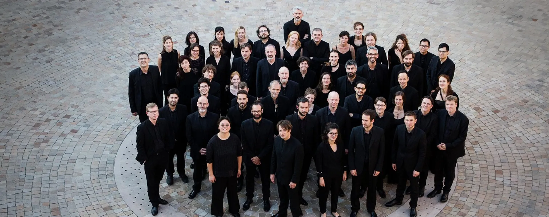 Giuseppe Verdi And Requiem