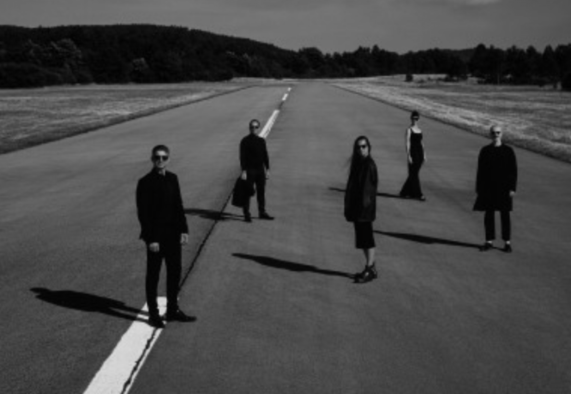 Ла Травиата