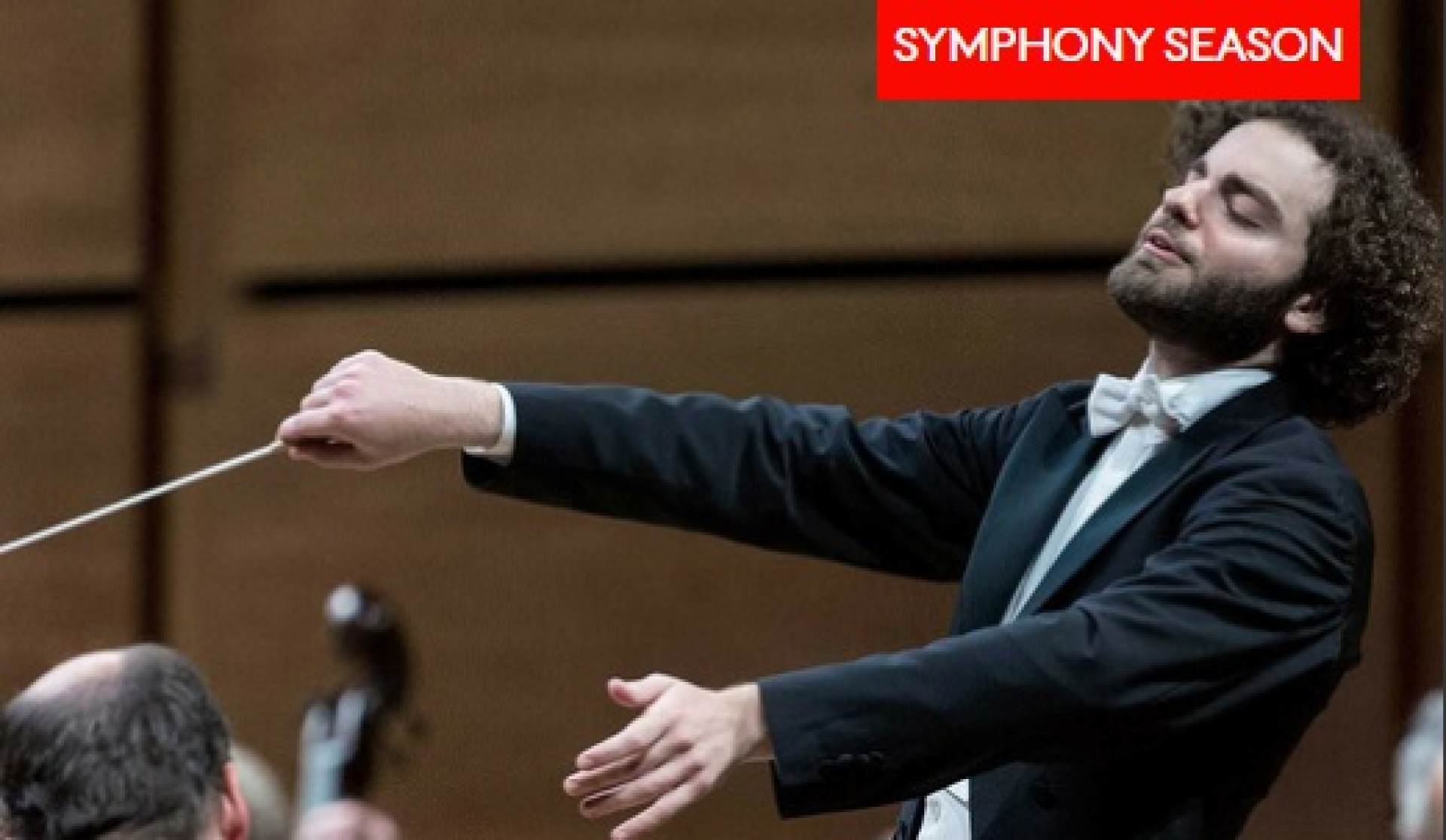 《ドイツ・レクイエム》ブラームス