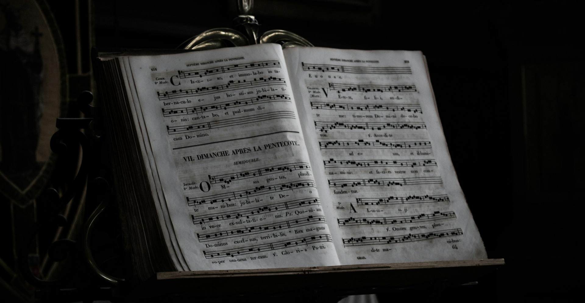63 Concurso Tenor Viñas