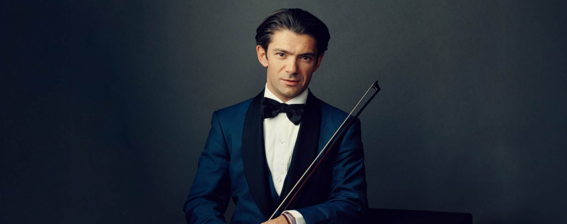 Жан-Ив Тибо, Лиза Батияшвили и Готье Капюсон