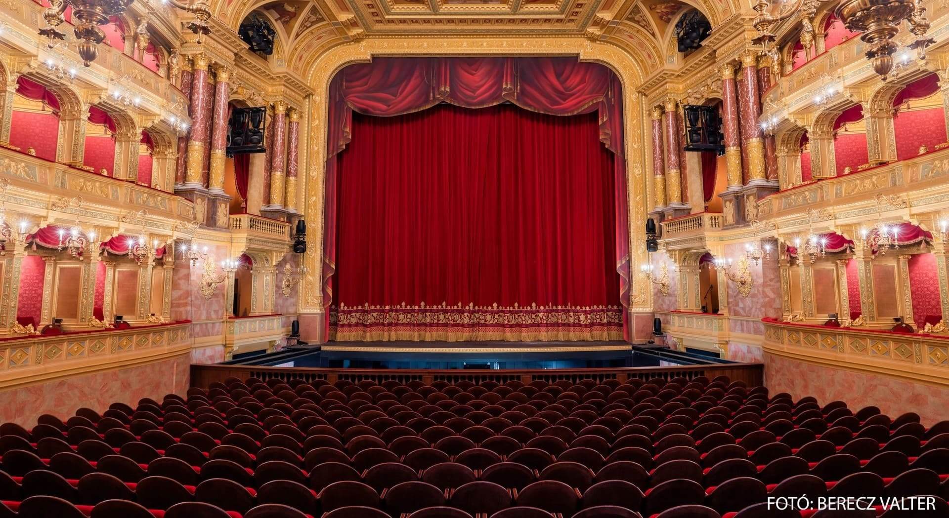 Le meilleur de Puccini