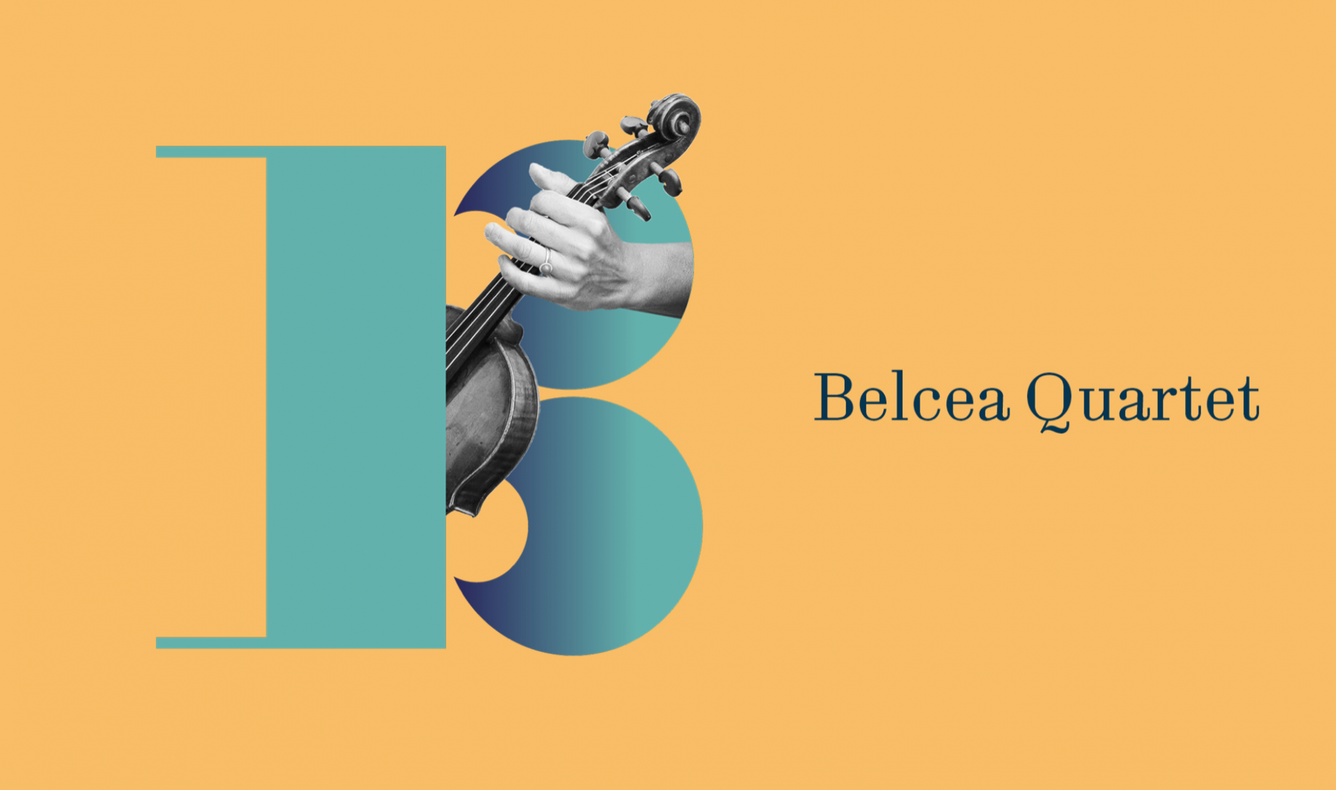 Belcea Quartet