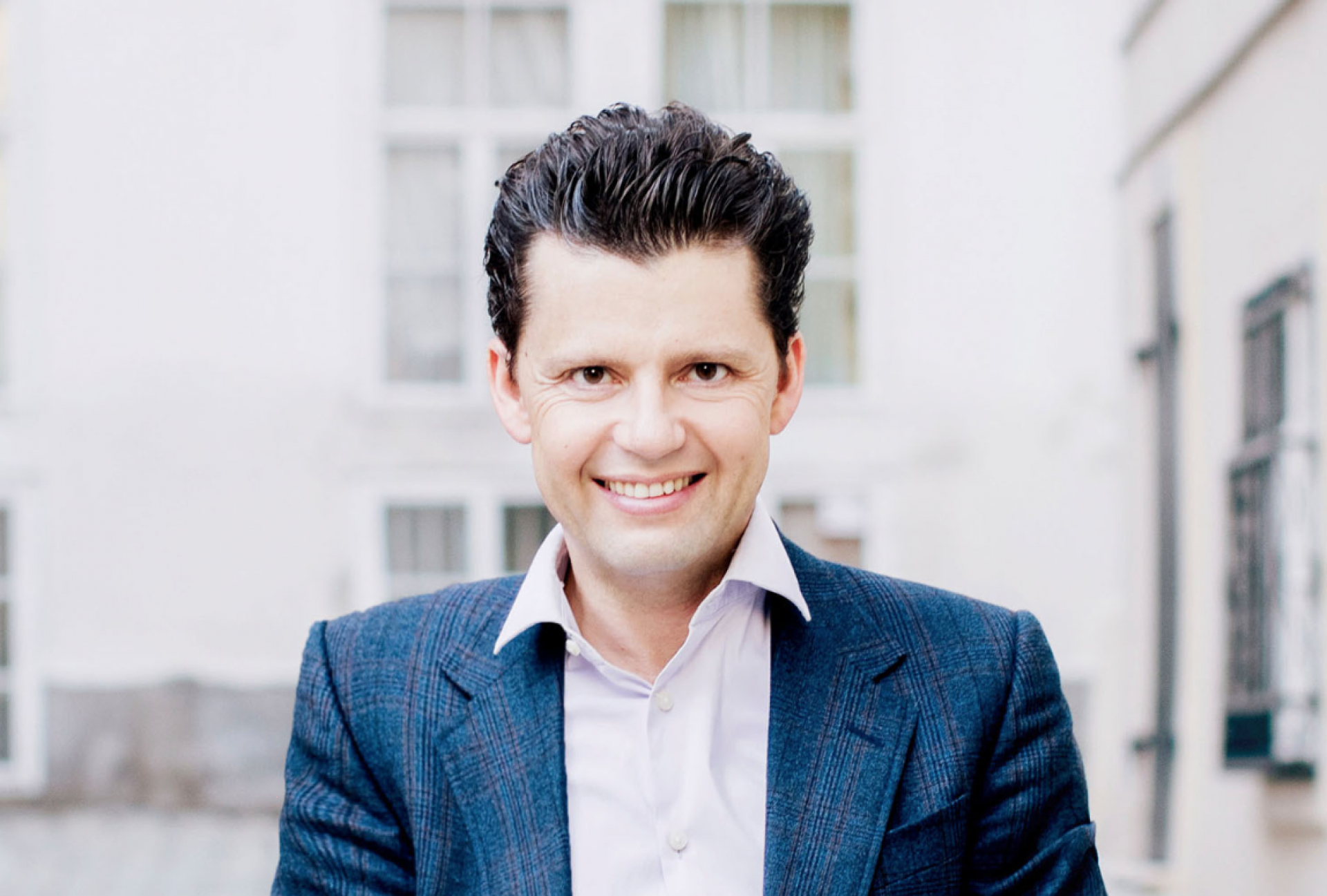 Orchestra della Svizzera Italiana