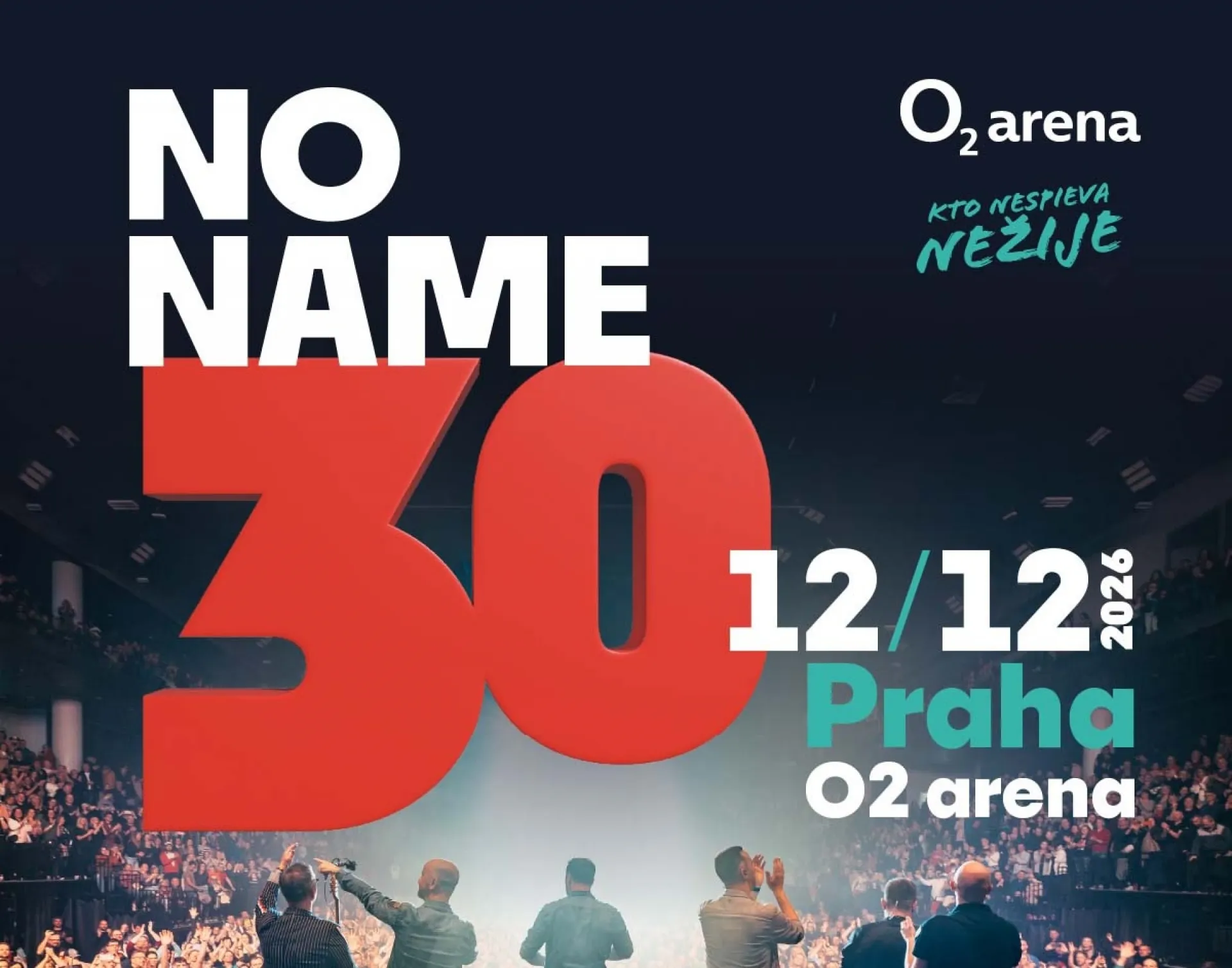 No Name 30