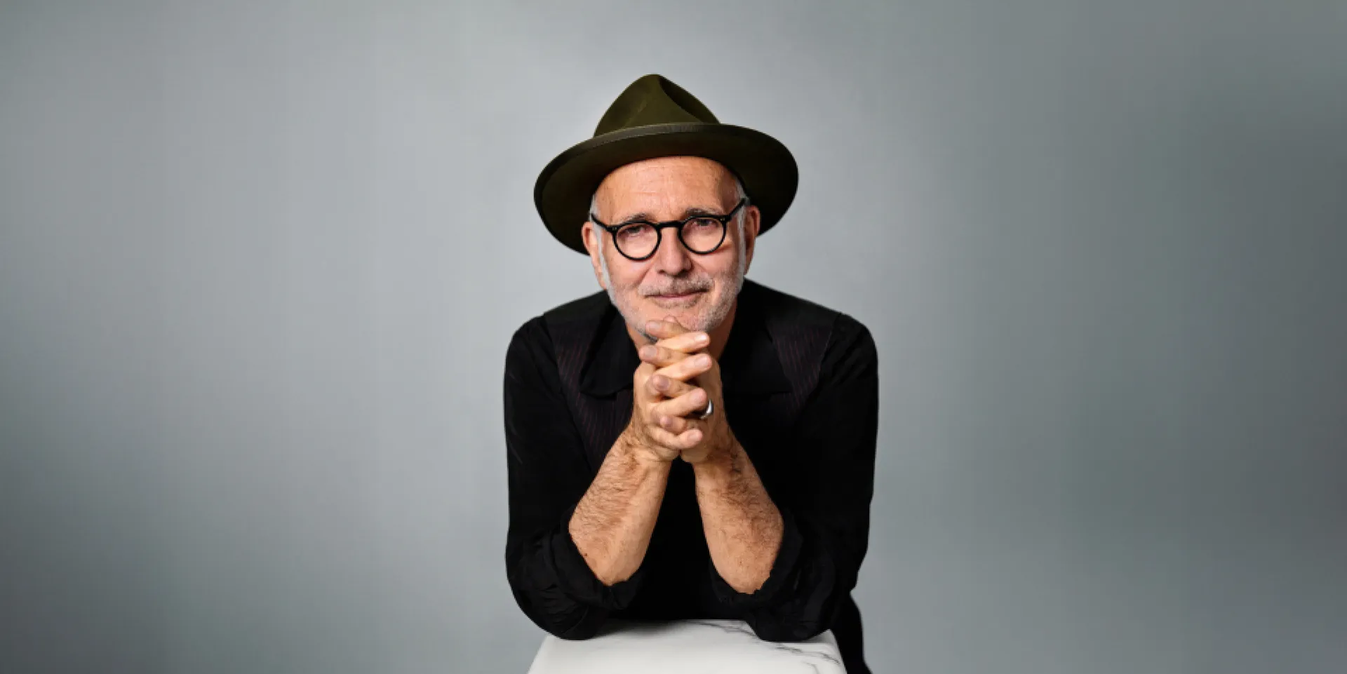 Ludovico Einaudi, Roma Summer Fest