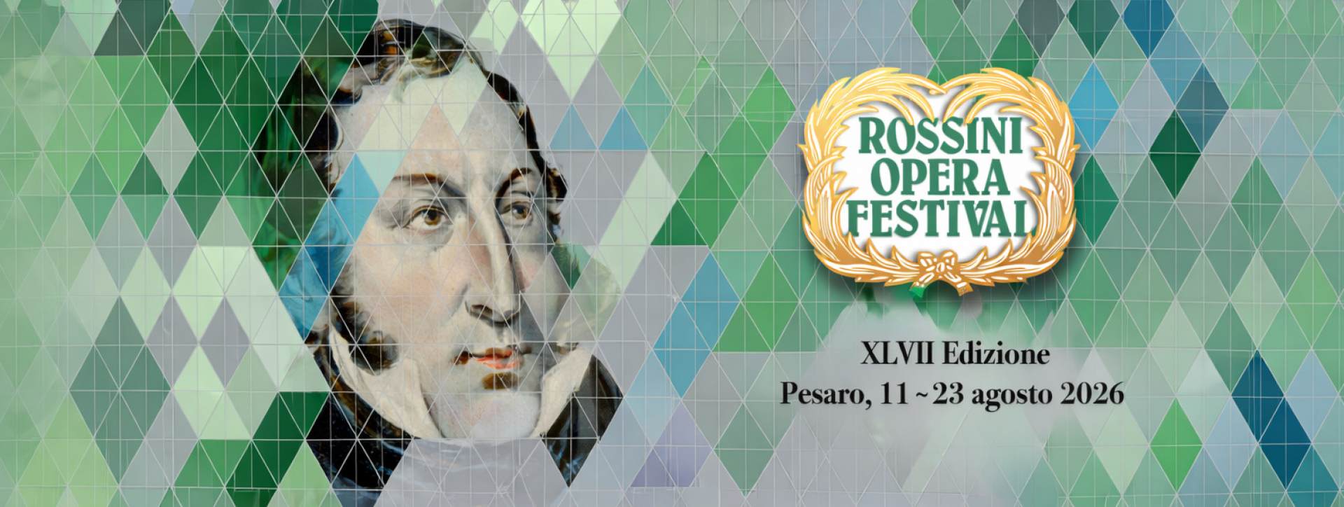 Opportunity Makes the Thief