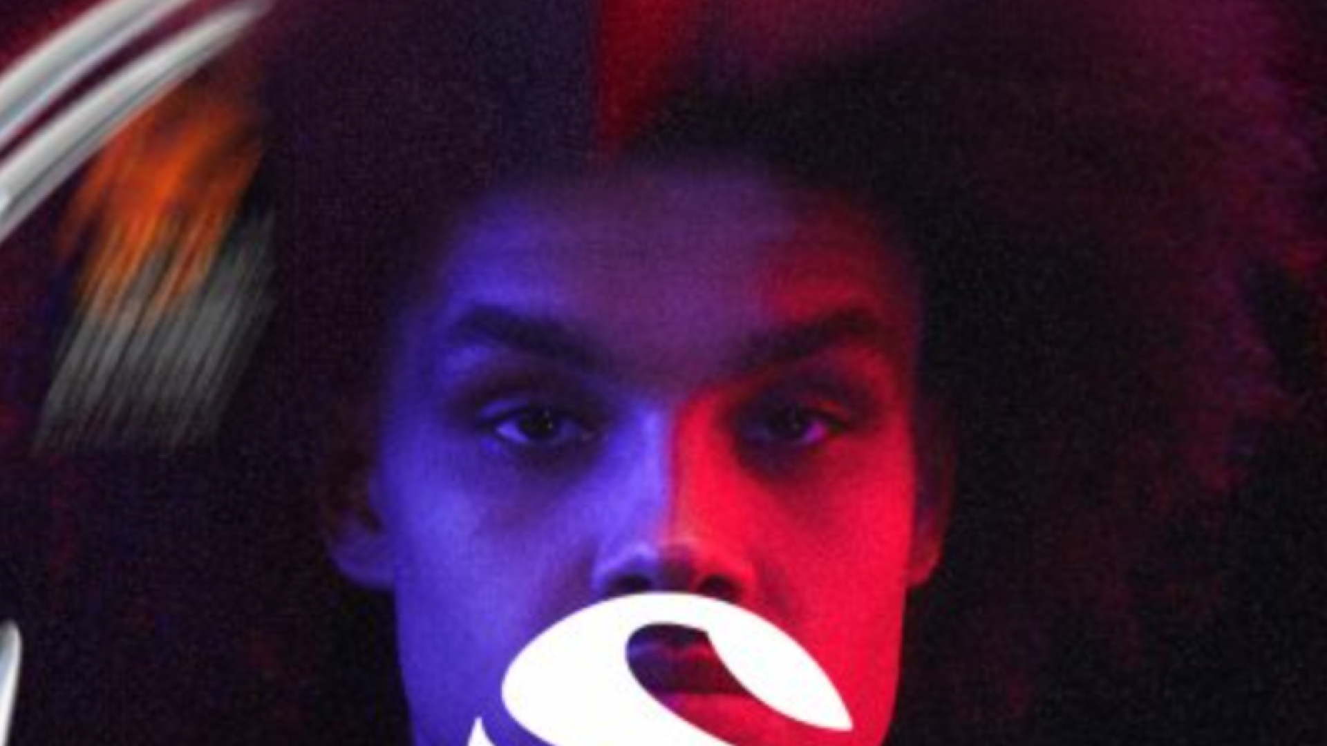 Paris Basketball Vs Red Star Belgrade